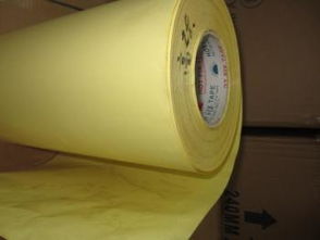 30号黄纸 服装辅料与针纺织品的优质选择，厂家直销优势显著