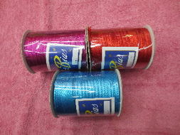 专业牛皮绳厂家直销——天祥服饰辅料，义乌国际商贸城四区热销