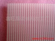 鑫旺服装辅料加工厂 高品质针纺织品销售与产品相册展示