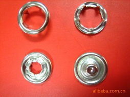 永嘉县意美服饰辅料 精选纽扣产品列表与专业服装辅料销售服务